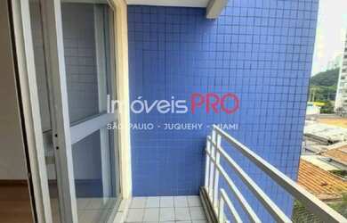 Imagem 3: VILA OLÍMPIA!!!