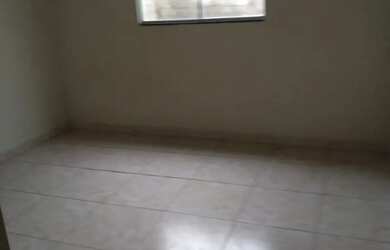 Imagem 6: Cada Trindade Alugar. Varanda, 2 Vagas na garageme2 Dormitórios