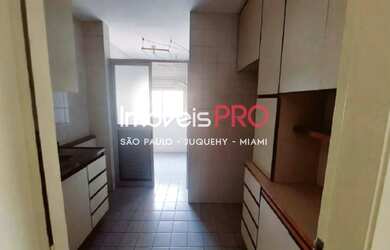 Imagem 15: VILA OLÍMPIA!!!