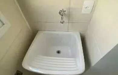 Imagem 10: Summer Residence - 2 dormitórios e 1 vaga - Cavalhada