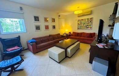 Imagem 9: Casa em condomínio com 8 suítes 8 vagas a venda em Atibaia