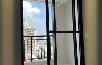 Imagem 2: Pare de Pagar Aluguel! Seu 2 Dorms/Suíte PRONTO PARA MORAR na Vila Maria com Vaga e Acabam