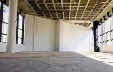 Imagem 4: Venda - ANDAR - LOURDES Belo Horizonte MG