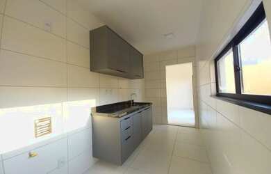 Imagem 13: Vendo casa 3 suites no condomínio Lantai