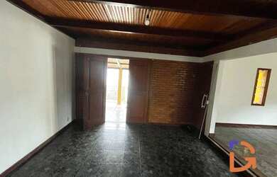 Imagem 14: Casa com 4 dormitórios para alugar, 200 m² por R$ 3.917,00/mês - Novo Rio Das Ostras - Rio