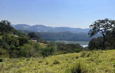 Imagem 5: Parcele em Até 60X. 9.000m² de Área