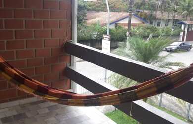 Imagem 9: Férias, Feriados e Fim de Semana na praia