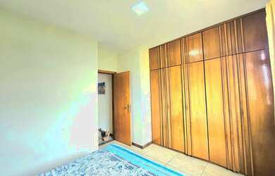 Imagem 10: Imperdível Apto bem localizado na Praia do Morro, por apenas R$ 330.000,00...