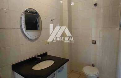 Imagem 10: Apartamento à venda no Edifício Marselha