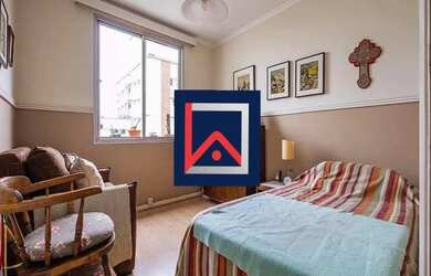 Imagem 15: Venda Apartamento 2 Dormitórios - 90 m² Pinheiros