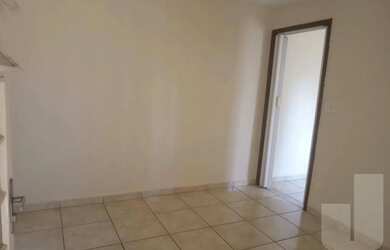 Imagem 10: Apartamento 02 dormitórios em Perdizes