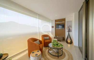 Imagem 5: Imóvel para aluguel e venda com 169 metros quadrados com 4 quartos