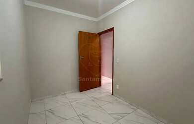 Imagem 8: Casa para alugar no bairro Jardim Portal dos Pioneiros com 2 quartos na...