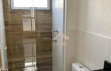 Imagem 8: Oportunidade Apartamento à Venda, 43 m² - Parque Senhor do Bonfim -...