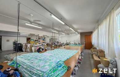 Imagem 13: Prédio à venda, 613 m² por R$ 2.500.000,00 - Água Verde - Blumenau/SC