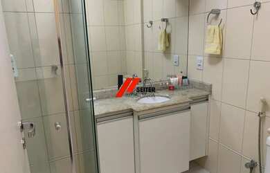 Imagem 8: Apartamento para locação itacorubi florianópolis