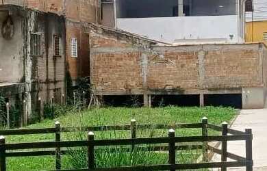 Imagem 2: Pequena chácara para venda próximo a São Lourenço MG