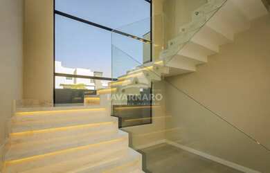 Imagem 10: Casa Condomínio em Ponta Grossa