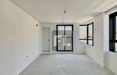 Imagem 3: Conjunto, 300 m² - venda por R$ 6.065.000,00 ou aluguel por R$ 50.815,00/mês...