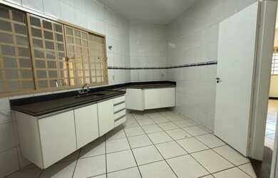 Imagem 6: Casa muito próxima ao Praia Clube com Quiosque Gourmet