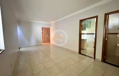 Imagem 14: Casa com piscina na Vila Rezende, Goiânia/GO