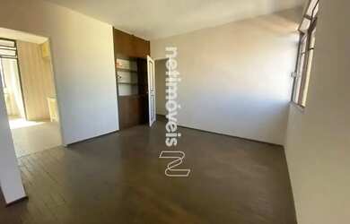 Imagem 5: Venda Apartamento 3 quartos Colégio Batista Belo Horizonte