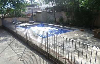 Imagem 10: Linda Oportunidade 560m² Espaço e Conforto Excelente Mansão Salão...