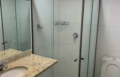 Imagem 11: Apartamento Padrão na 25 de Agosto