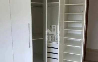 Imagem 16: Casa à venda com 03 quartos, 76m² , na Rua Walter da Costa DiasNova...