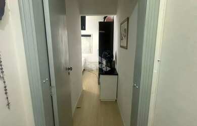 Imagem 6: Apartamento a Venda na Meia Praia -Itapema com 03 quartos, sendo 01 Suíte...