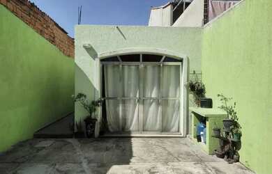 Imagem 13: Casa à venda em Barueri, Vila Porto, com 2 quartos, com 110 m², Não...