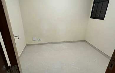 Imagem 2: Lindo apartamento com 03 quartos (uma suite) no residencial lagoa Dourada !!