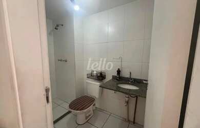 Imagem 4: Apartamento 2 quartos à venda no(a) Vila Constança