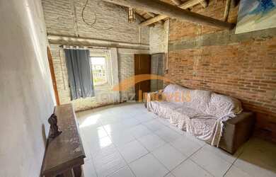 Imagem 15: Casa com Sala Comercial á venda em Imbituba