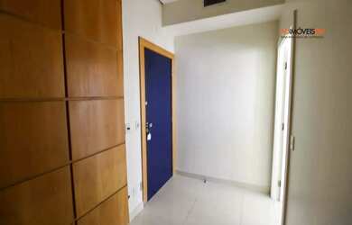 Imagem 4: Sala para aluguel, Centro - Belo Horizonte/MG