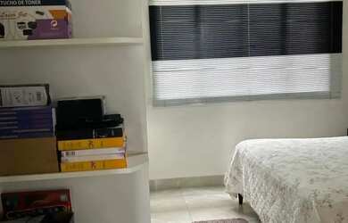 Imagem 14: Sobrado com 3 quartos suítes à venda, 250 m² por R$ 1.700.000 - Loteamento...