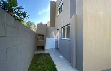 Imagem 4: Casa à venda Casa em condomínio com 2 dormitórios