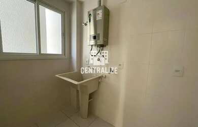 Imagem 6: VENDA - EDIFÍCIO TORONTO -ESTRELA-PONTA GROSSA-PR