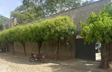 Imagem: A casa possui 5 Dormitórios, 5 Banheiros, 310m² de Área e