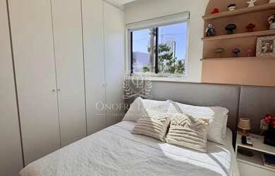 Imagem 11: RCR Excelente apartamento em Candeias Reformado Amplo Leonardo Da Vinci