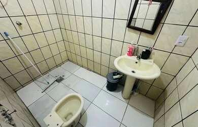 Imagem 16: casa com terraço a venda próximo do centro de - Governador Valadares...