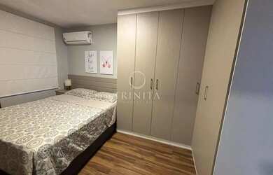 Imagem 11: Apartamento em Recreio dos Bandeirantes - Rio de Janeiro, RJ