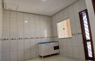 Imagem 12: Casa P/ Venda, Miro Cairo