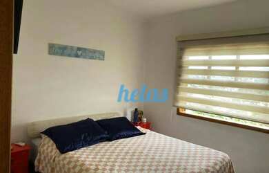 Imagem 15: CASA À VENDA 03 DORMITÓRIOS, 230 m² POR R$950.000,00 NO BAIRRO JARDIM...