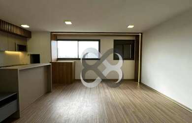 Imagem 15: Apartamento com 2 dormitórios à venda, 70 m² por R$ 690.000,00 - Terra...