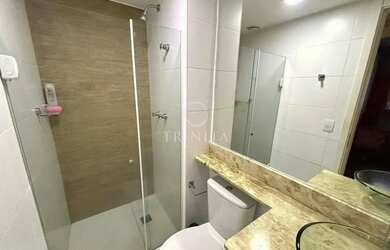 Imagem 15: Apartamento em Recreio dos Bandeirantes - Rio de Janeiro, RJ