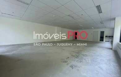 Imagem 4: Conj. Comercial, Pinheiros - São Paulo