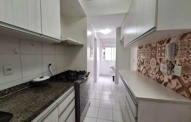 Imagem 4: SMILE VILLAGE CIDADE NOVA PROX AO CMPM