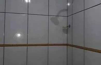 Imagem 6: Casa na Cidade Nova 8 em Ananindeua