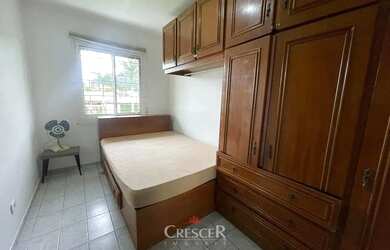 Imagem 7: Apartamento para venda com 2 quartos em Caioba